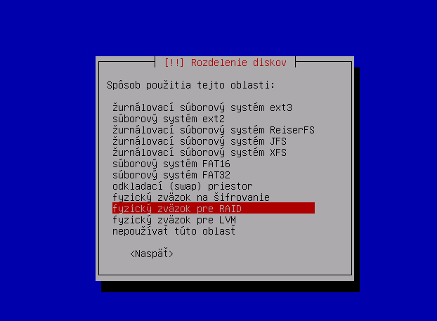 ubuntu19
